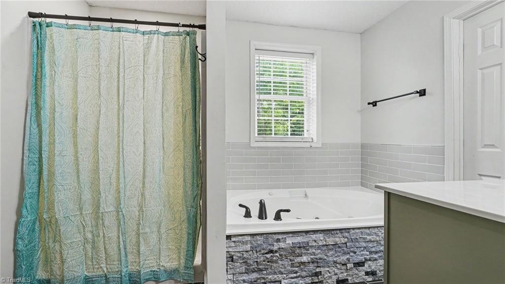 5172 Payne Street Trinity, NC 27370 - Photo 20 of 39