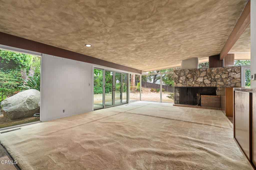 1580 Old House Road Pasadena, CA 91107 - Photo 5 of 51 016