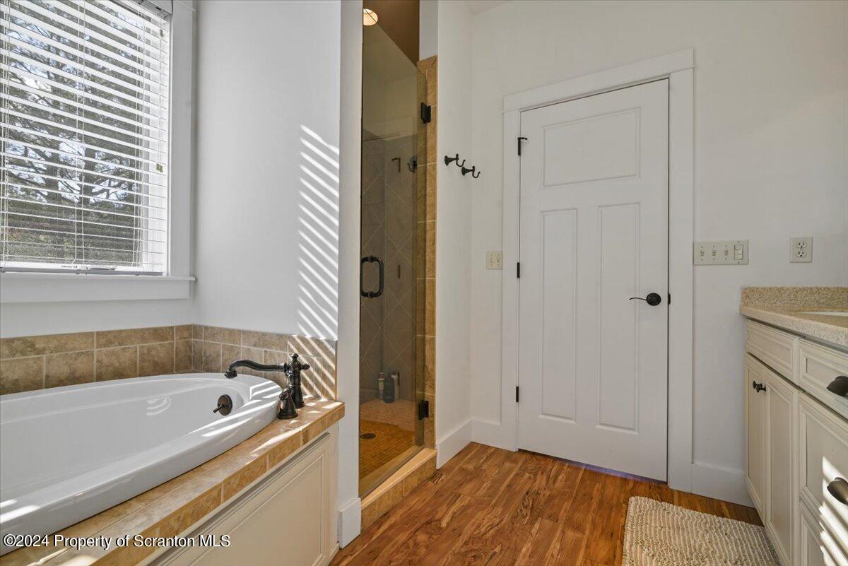 248 Williams Road Hawley, PA 18428 - Photo 31 of 89 Gallery Image 31