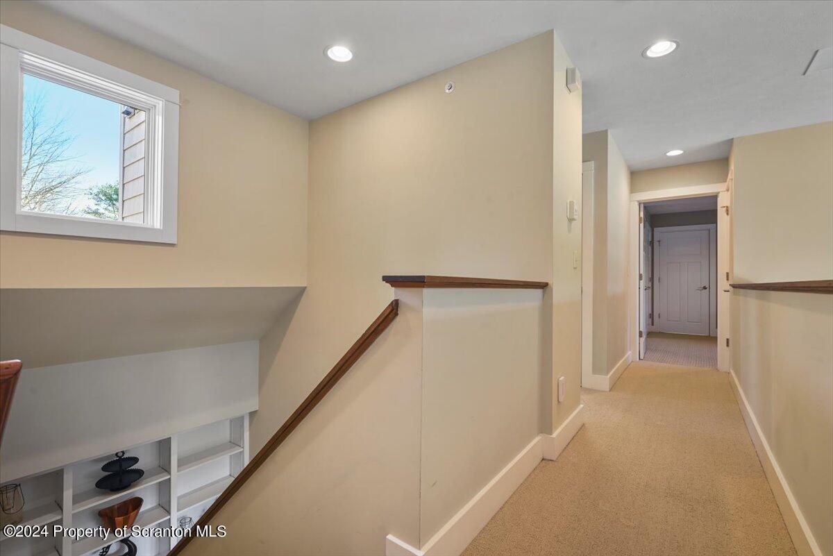248 Williams Road Hawley, PA 18428 - Photo 34 of 89 Gallery Image 34