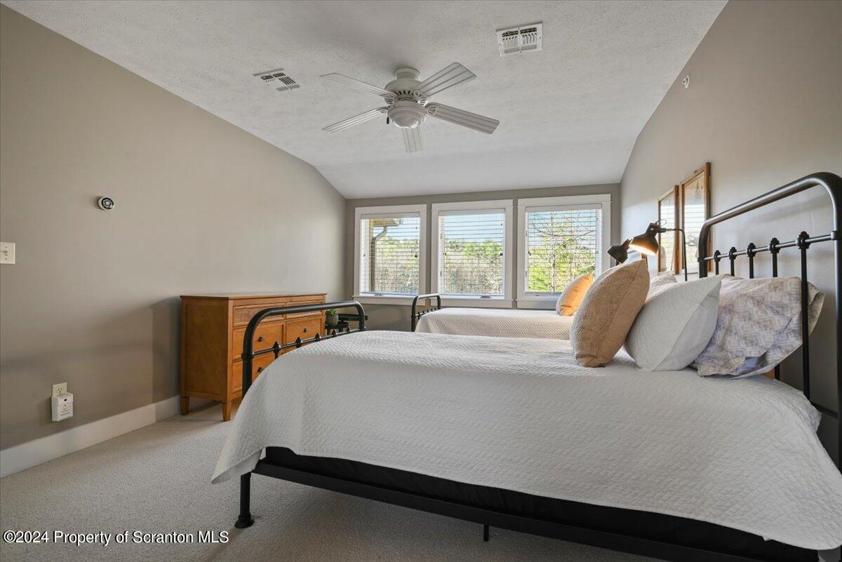 248 Williams Road Hawley, PA 18428 - Photo 36 of 89 Gallery Image 36