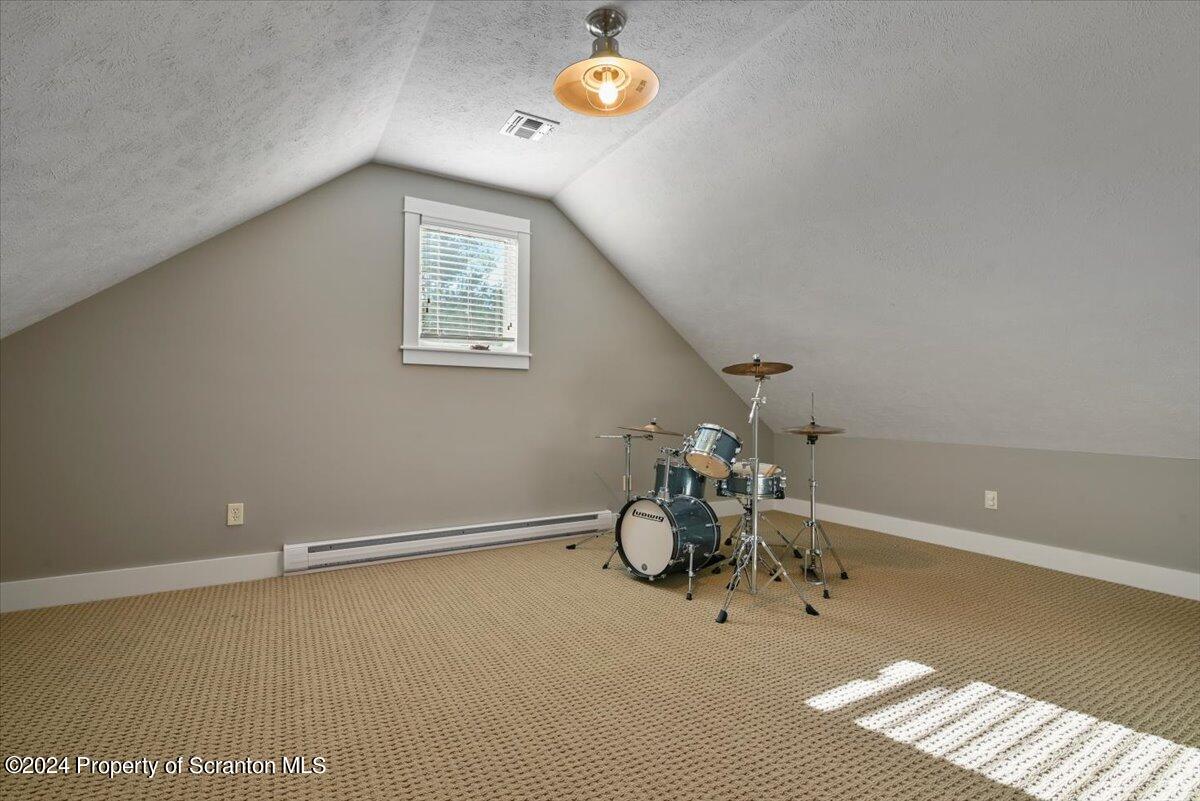248 Williams Road Hawley, PA 18428 - Photo 41 of 89 Gallery Image 41