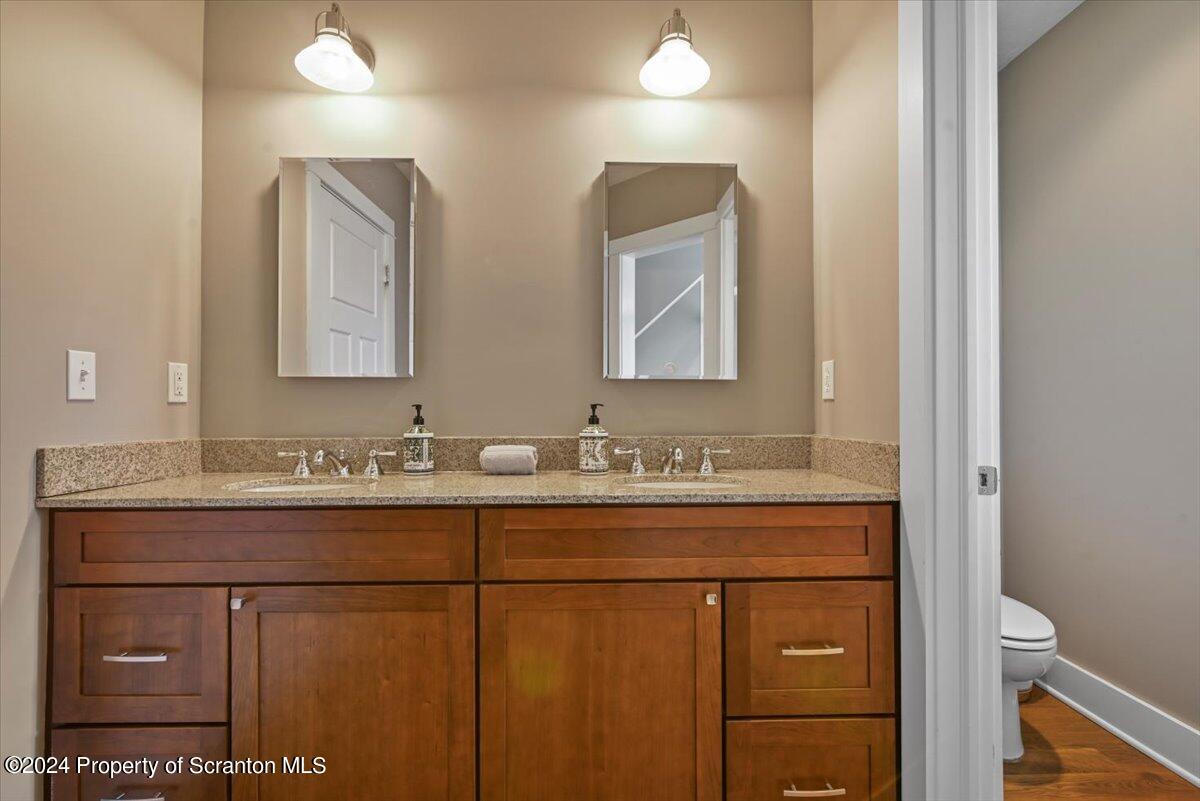 248 Williams Road Hawley, PA 18428 - Photo 44 of 89 Gallery Image 44