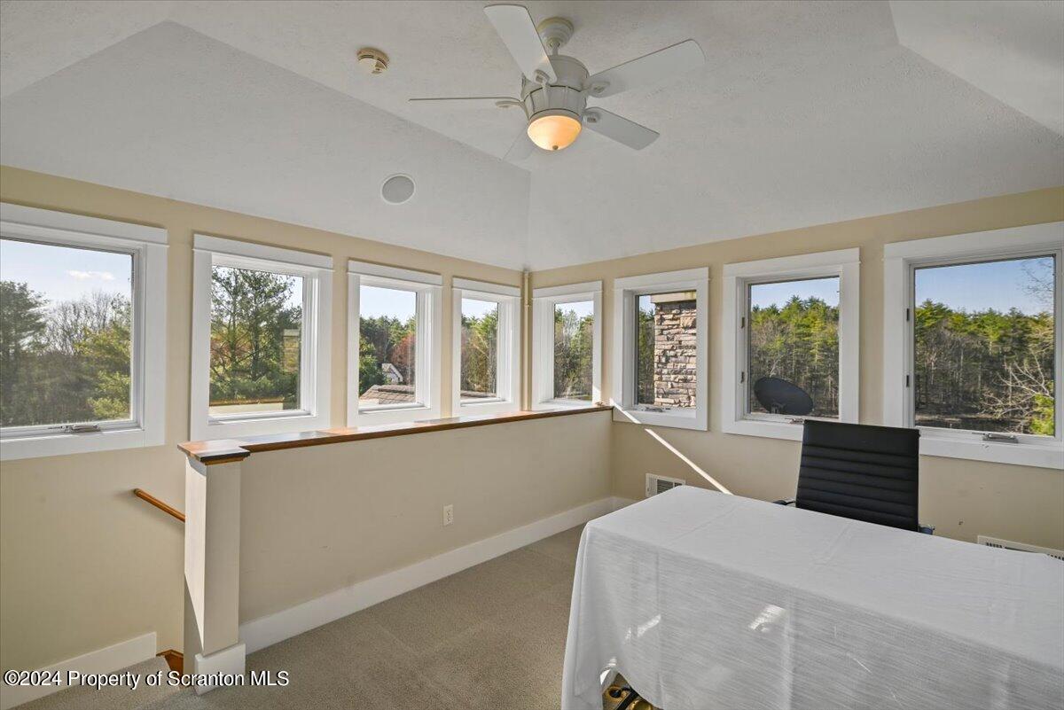 248 Williams Road Hawley, PA 18428 - Photo 47 of 89 Gallery Image 47