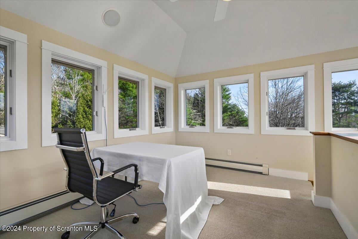 248 Williams Road Hawley, PA 18428 - Photo 49 of 89 Gallery Image 49