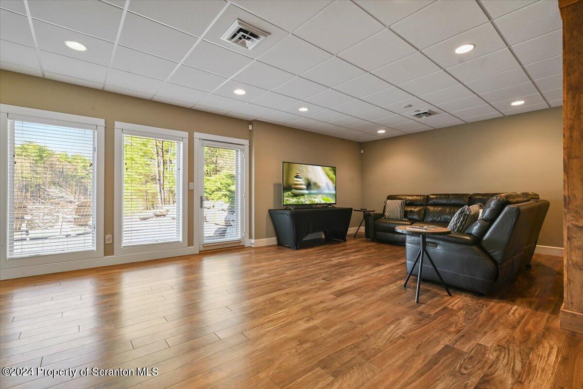 248 Williams Road Hawley, PA 18428 - Photo 50 of 89 Gallery Image 50