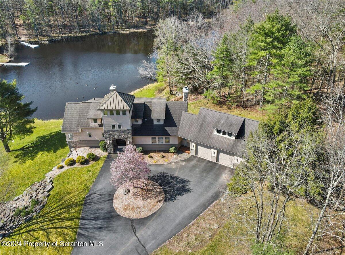 248 Williams Road Hawley, PA 18428 - Photo 5 of 89 Gallery Image 5