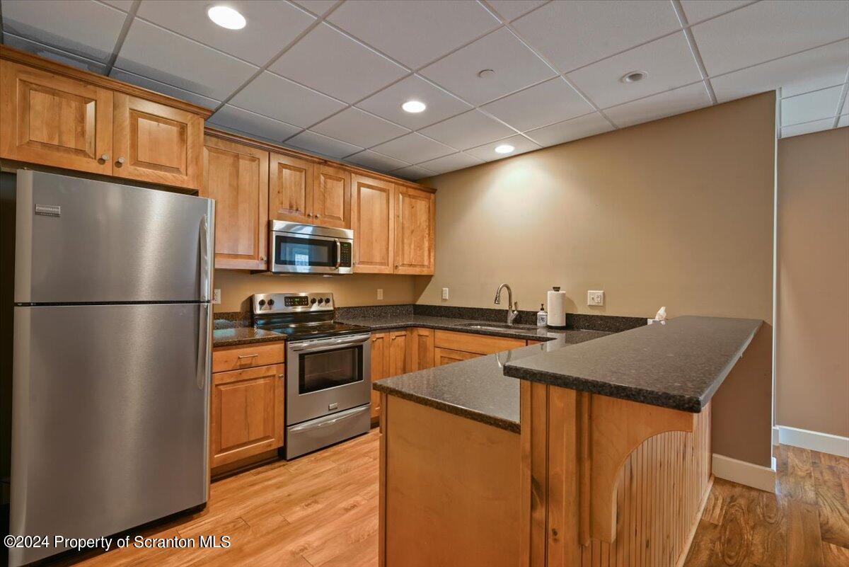 248 Williams Road Hawley, PA 18428 - Photo 54 of 89 Gallery Image 54