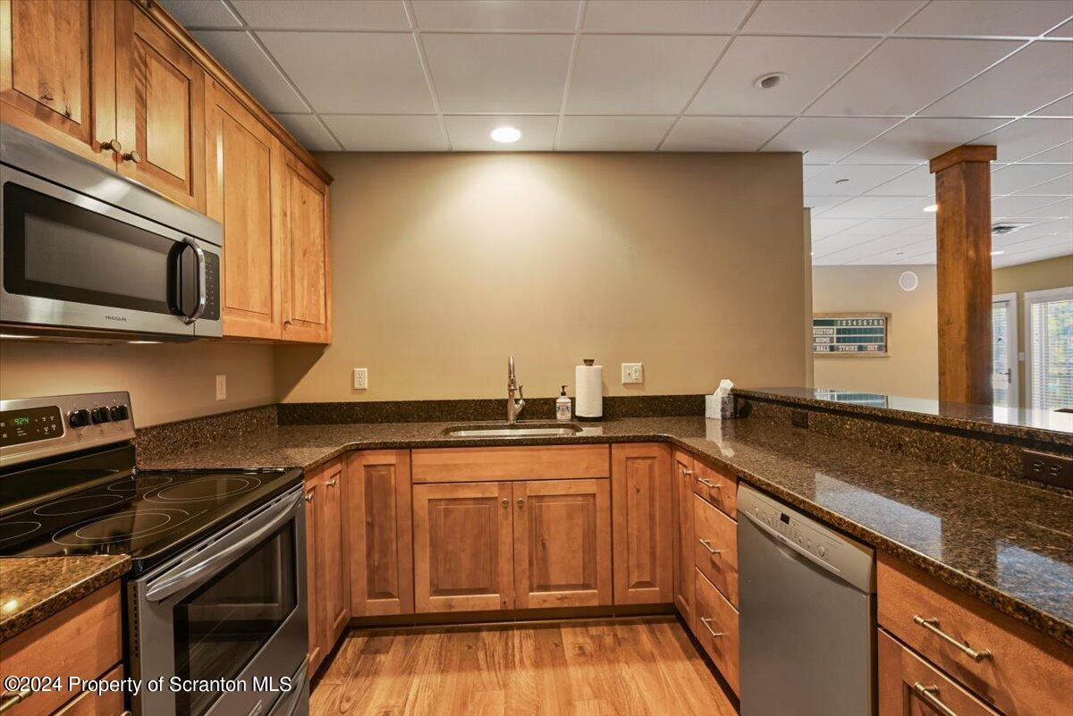 248 Williams Road Hawley, PA 18428 - Photo 55 of 89 Gallery Image 55