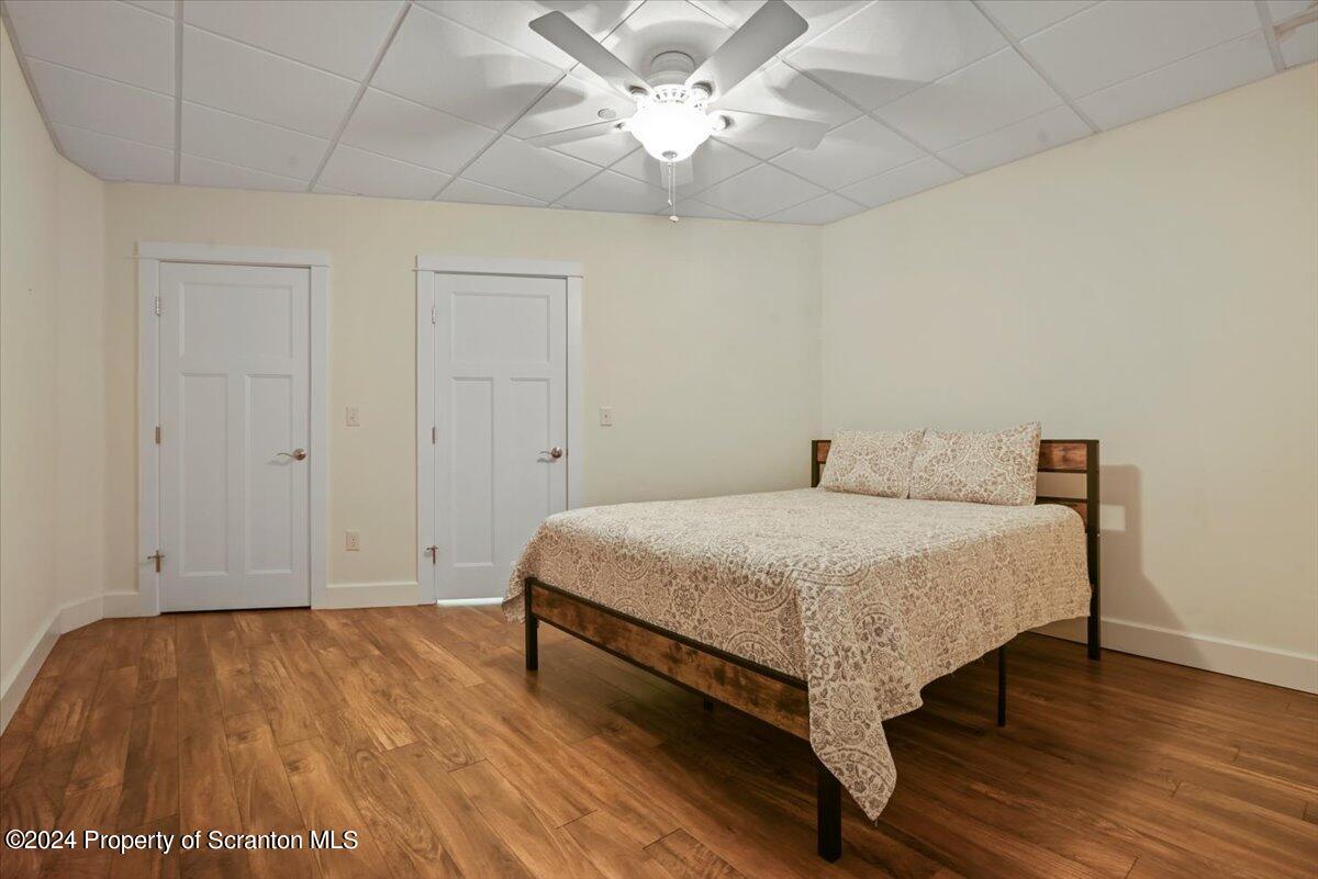 248 Williams Road Hawley, PA 18428 - Photo 58 of 89 Gallery Image 58