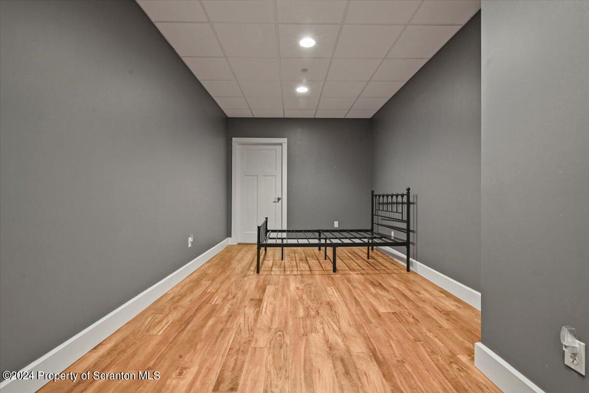 248 Williams Road Hawley, PA 18428 - Photo 60 of 89 Gallery Image 60