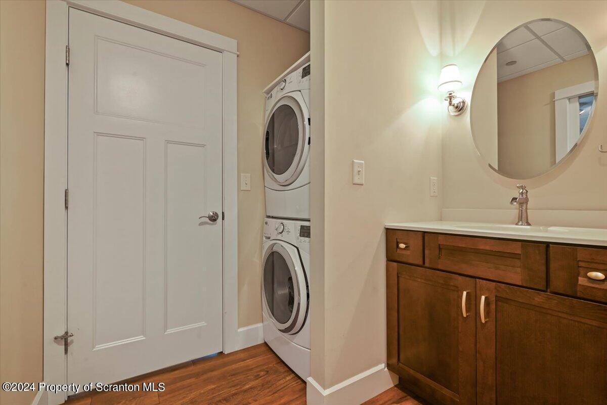 248 Williams Road Hawley, PA 18428 - Photo 65 of 89 Gallery Image 65
