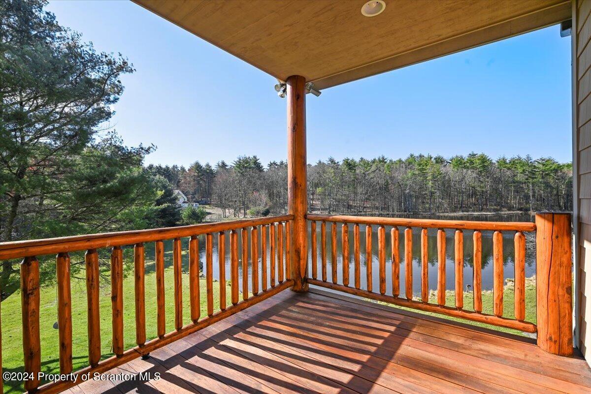 248 Williams Road Hawley, PA 18428 - Photo 74 of 89 Gallery Image 74