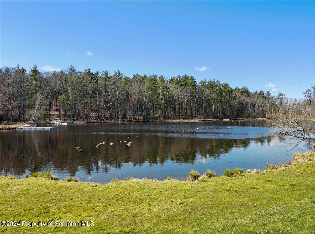 248 Williams Road Hawley, PA 18428 - Photo 78 of 89 Gallery Image 78