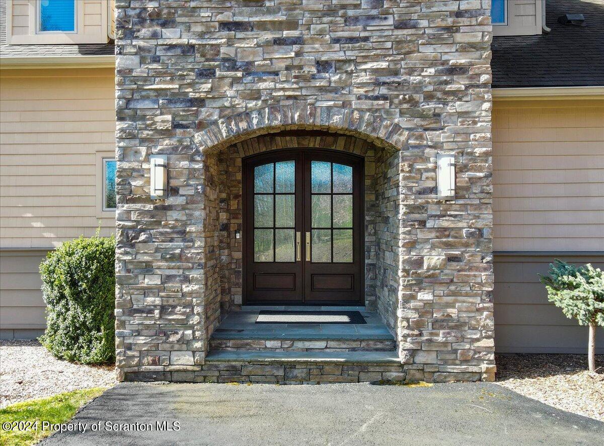 248 Williams Road Hawley, PA 18428 - Photo 8 of 89 Gallery Image 8