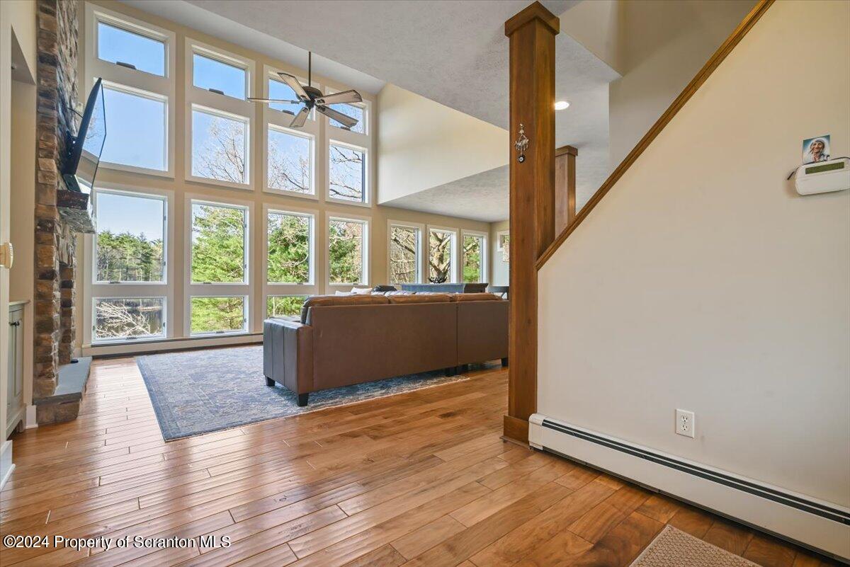 248 Williams Road Hawley, PA 18428 - Photo 10 of 89 Gallery Image 10
