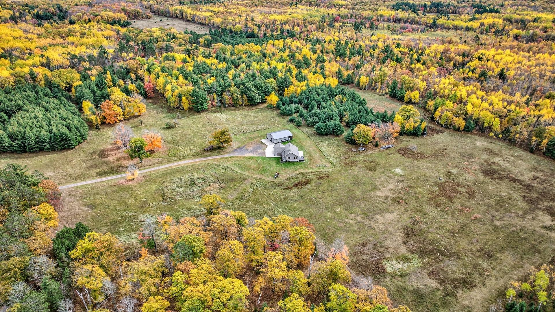 1495 Other Brule, WI 54820 - Photo 38 of 48 Gallery Image 38
