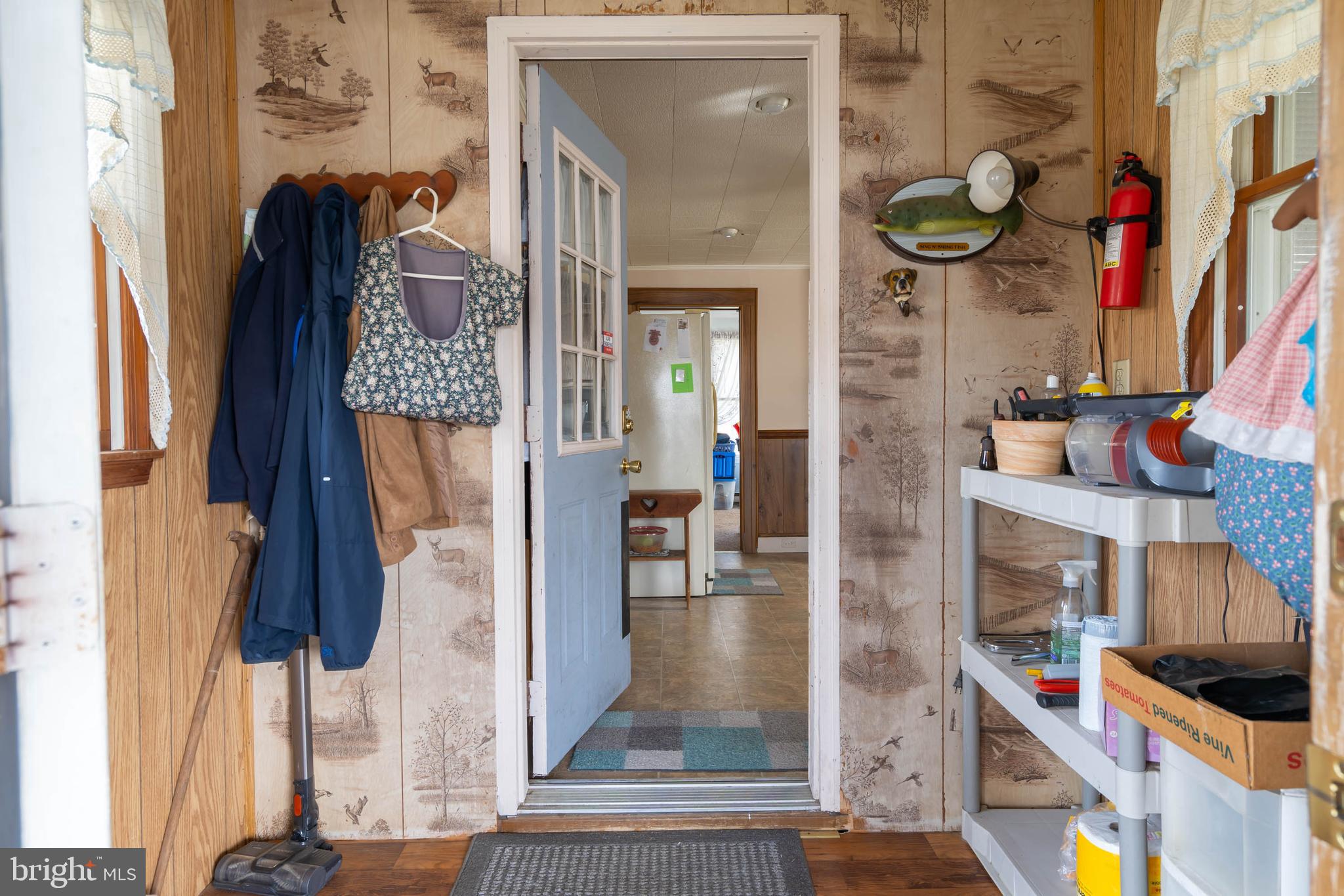 28367 Old Eden Road Eden, MD 21822 - Photo 36 of 61