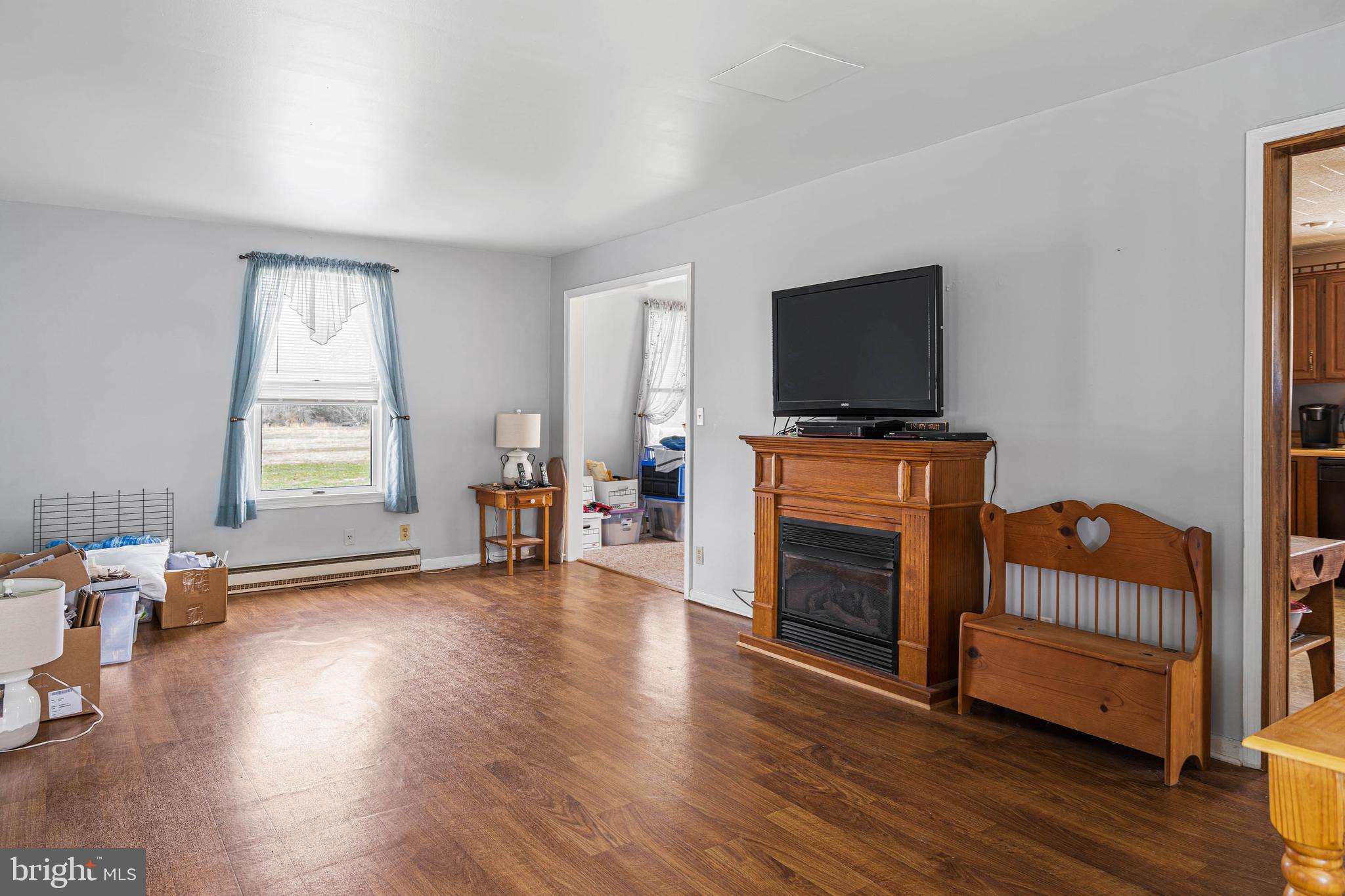 28367 Old Eden Road Eden, MD 21822 - Photo 39 of 61