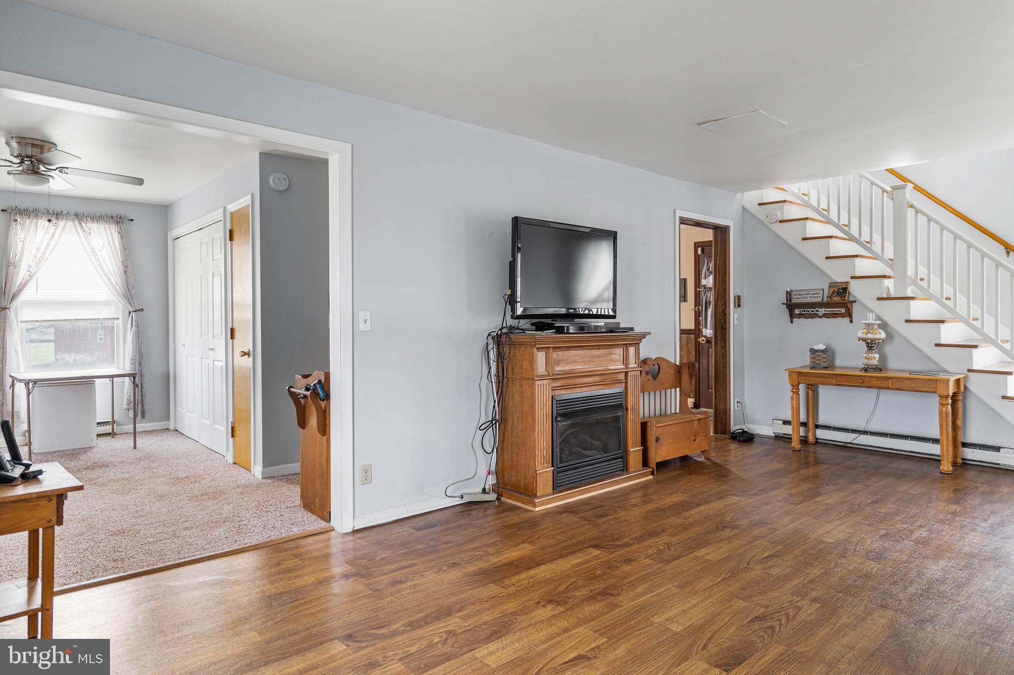 28367 Old Eden Road Eden, MD 21822 - Photo 40 of 61