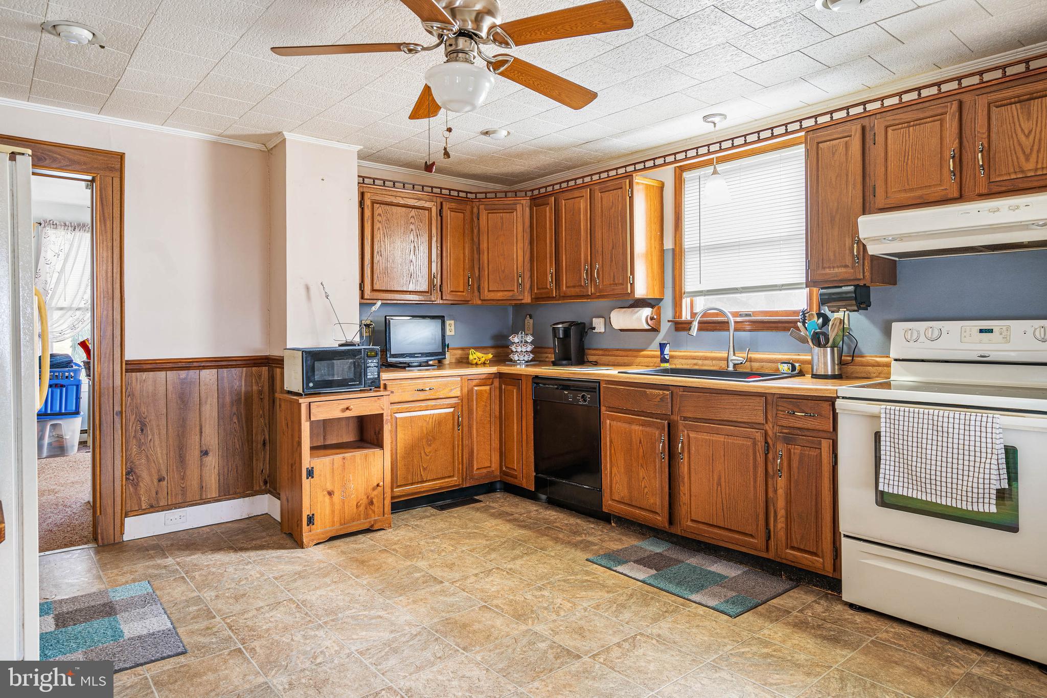 28367 Old Eden Road Eden, MD 21822 - Photo 45 of 61