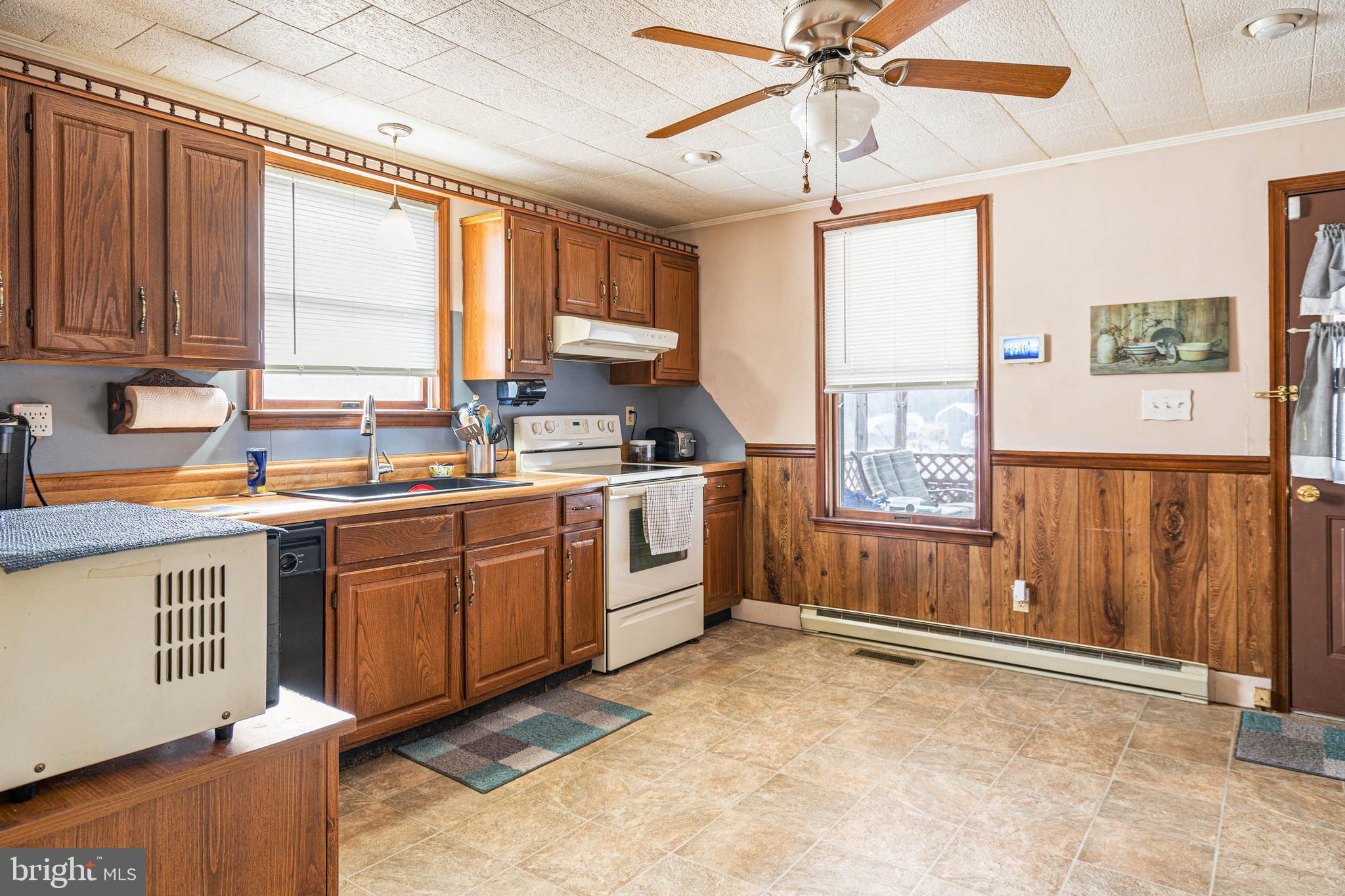 28367 Old Eden Road Eden, MD 21822 - Photo 46 of 61