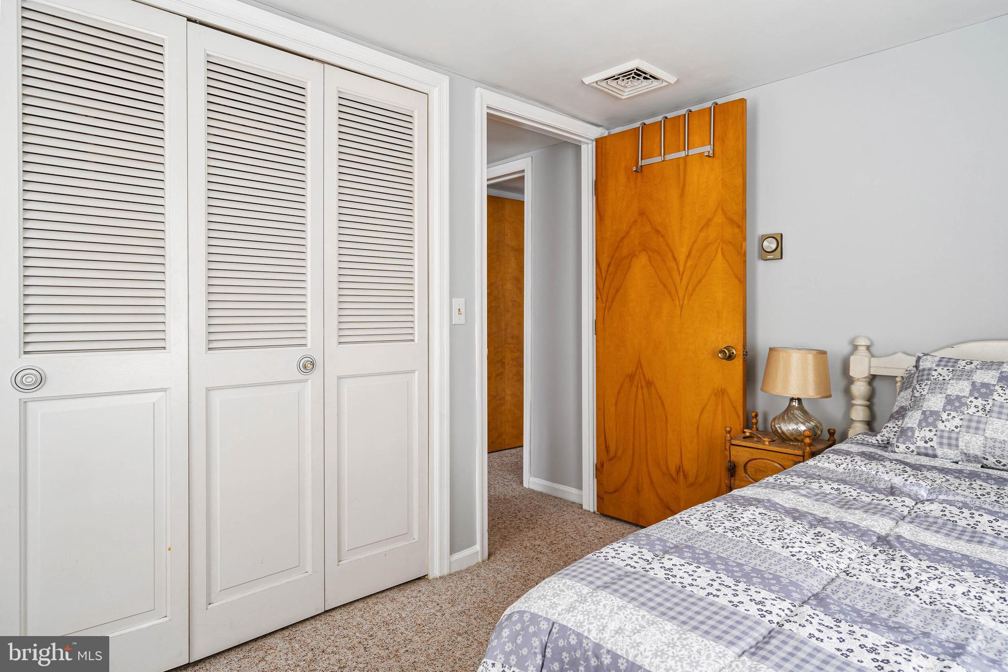 28367 Old Eden Road Eden, MD 21822 - Photo 54 of 61