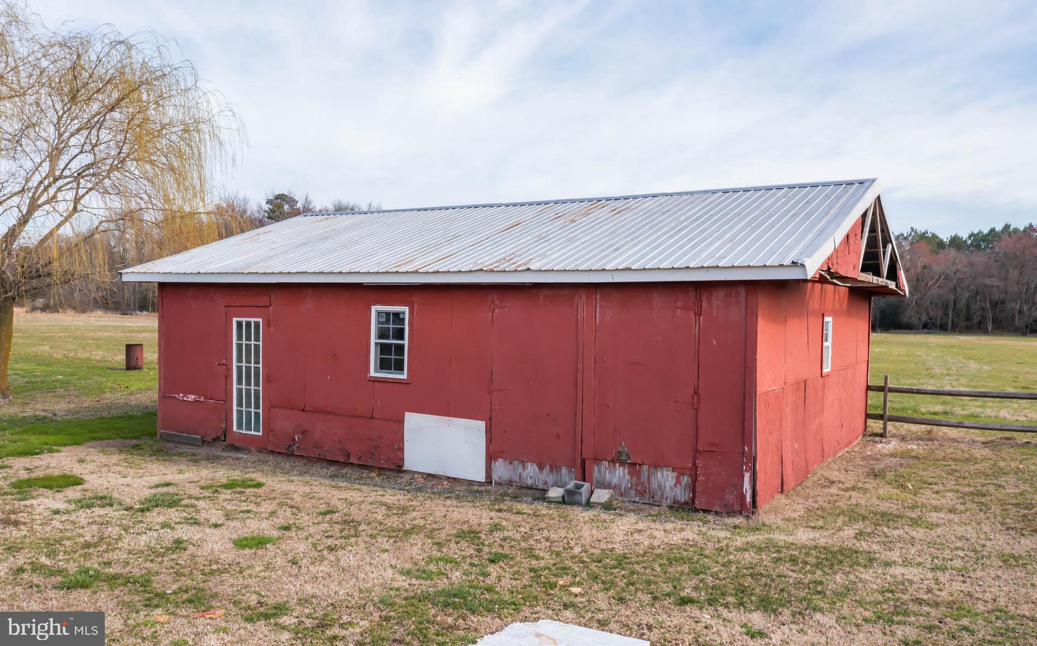 28367 Old Eden Road Eden, MD 21822 - Photo 8 of 61