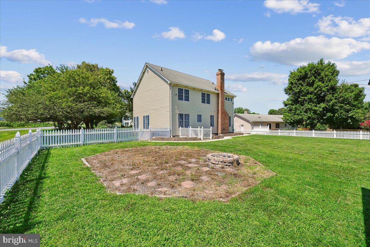 8009 Stone Ridge Drive Frederick, MD 21702 - Photo 123 of 139 Gallery Image 123