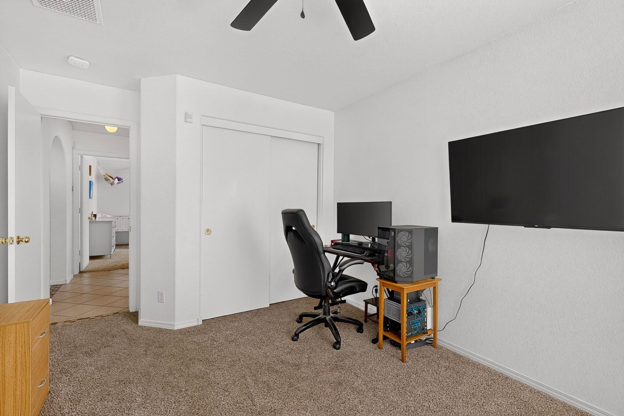 745 Morning Meadows Drive Rio Rancho, NM 87144 - Photo 33 of 43 Gallery Image 33