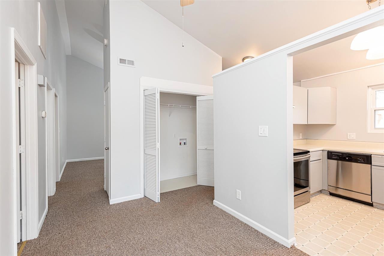 5201 Westpine Court Raleigh, NC 27606 - Photo 8 of 20 Photo 8