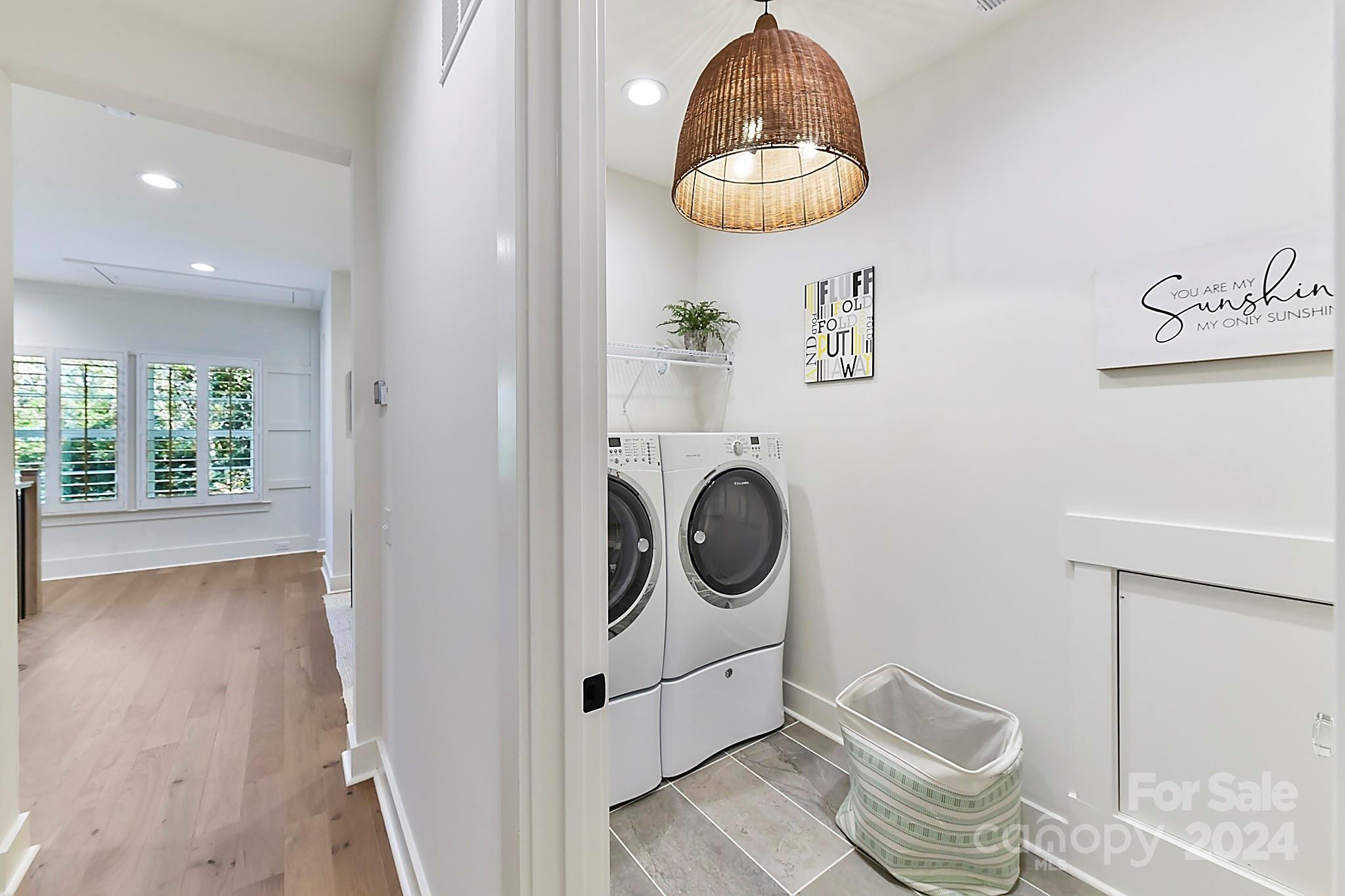 335 Bubbling Well Road Matthews, NC 28105 - Photo 42 of 48