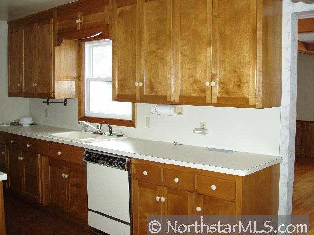 1158 Ruggles Street Roseville, MN 55113 - Photo 4 of 9