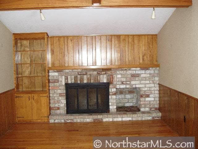 1158 Ruggles Street Roseville, MN 55113 - Photo 5 of 9