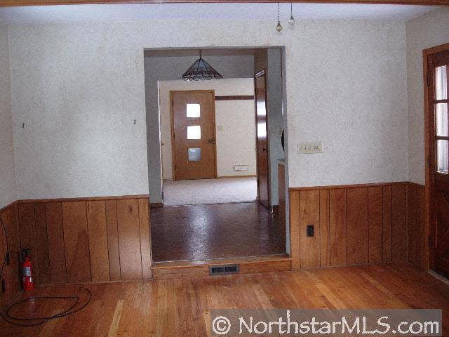 1158 Ruggles Street Roseville, MN 55113 - Photo 6 of 9