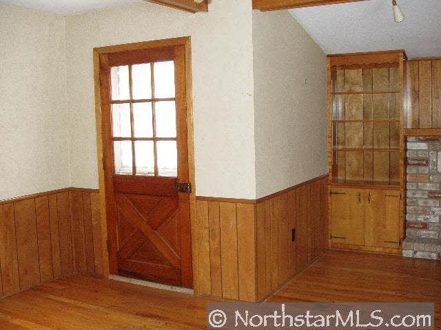 1158 Ruggles Street Roseville, MN 55113 - Photo 7 of 9