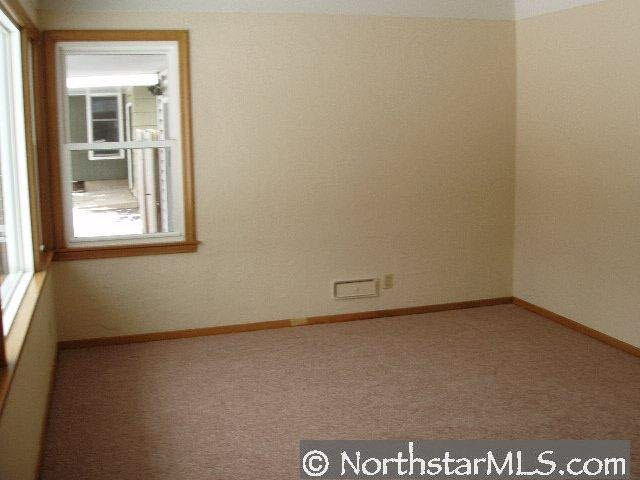 1158 Ruggles Street Roseville, MN 55113 - Photo 9 of 9