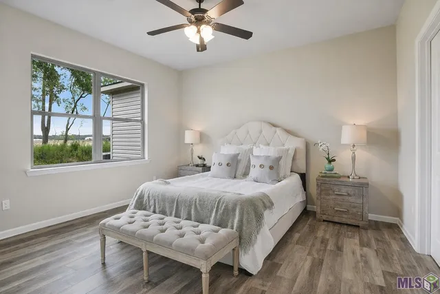 $1,700 | 2948 South Roth Avenue, Gonzales, LA 70737