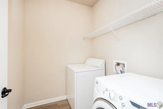 $1,700 | 2948 South Roth Avenue, Gonzales, LA 70737