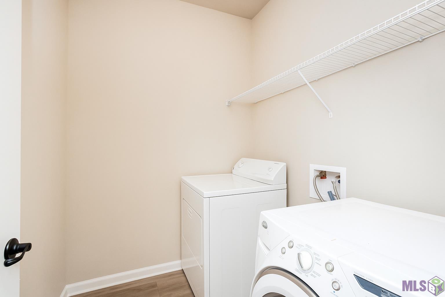 2948 South Roth Avenue Gonzales, LA 70737 - Photo 11 of 12