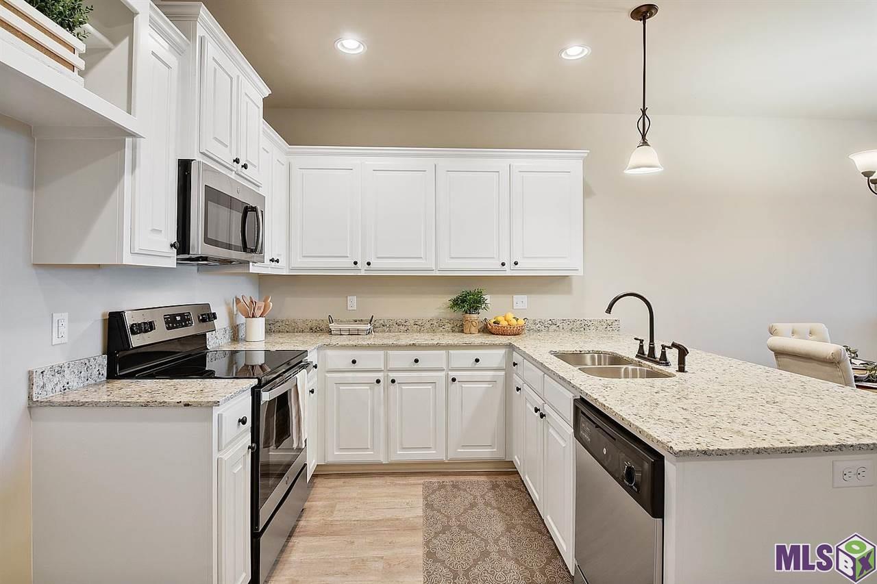 2948 South Roth Avenue Gonzales, LA 70737 - Photo 2 of 12