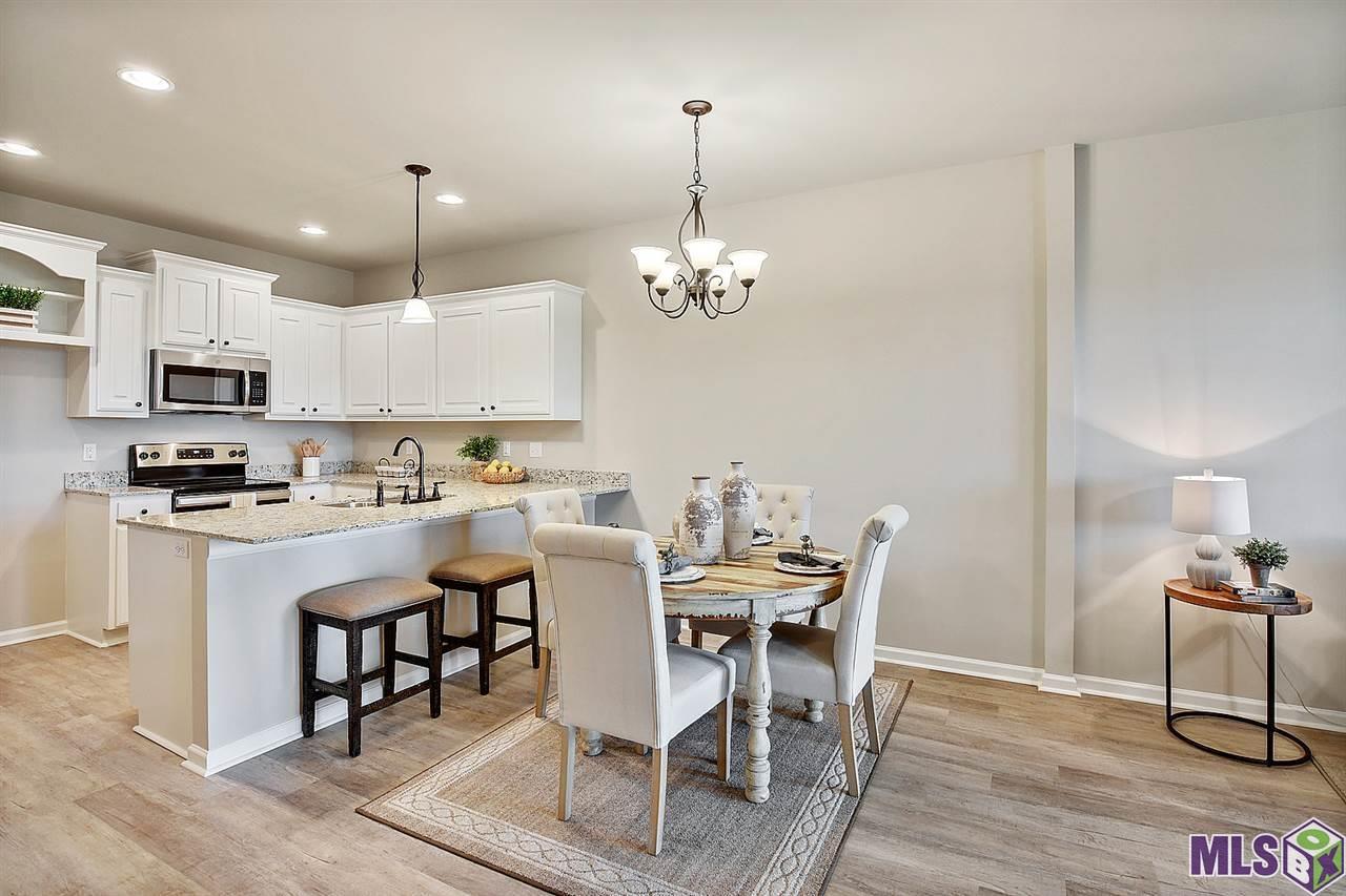 2948 South Roth Avenue Gonzales, LA 70737 - Photo 3 of 12