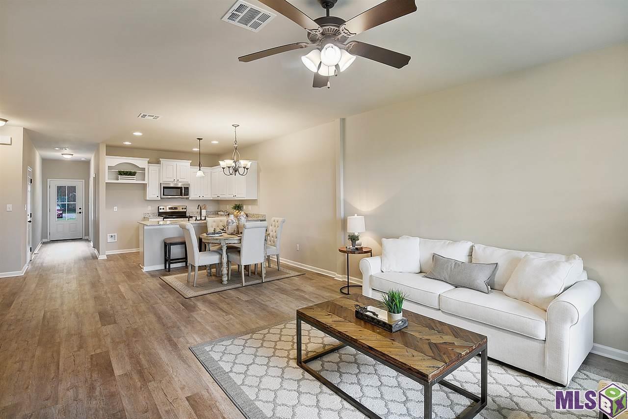 2948 South Roth Avenue Gonzales, LA 70737 - Photo 4 of 12