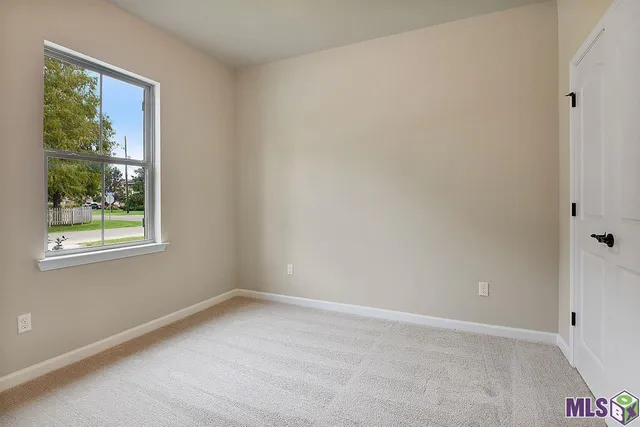 $1,700 | 2948 South Roth Avenue, Gonzales, LA 70737