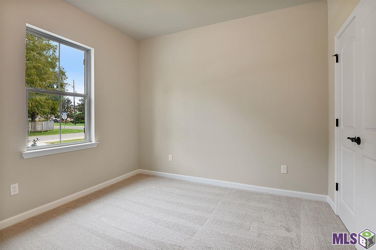 2948 South Roth Avenue Gonzales, LA 70737 - Photo 8 of 12