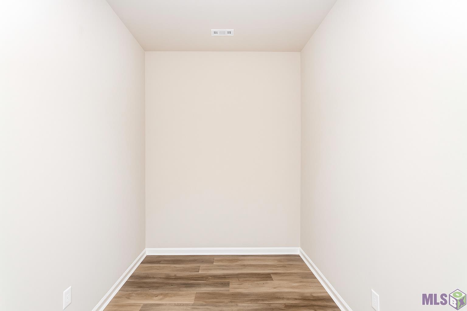 2948 South Roth Avenue Gonzales, LA 70737 - Photo 10 of 12