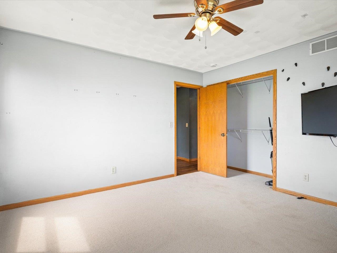 13728 Yale Bridge Road Durand, IL 61024 - Photo 31 of 37