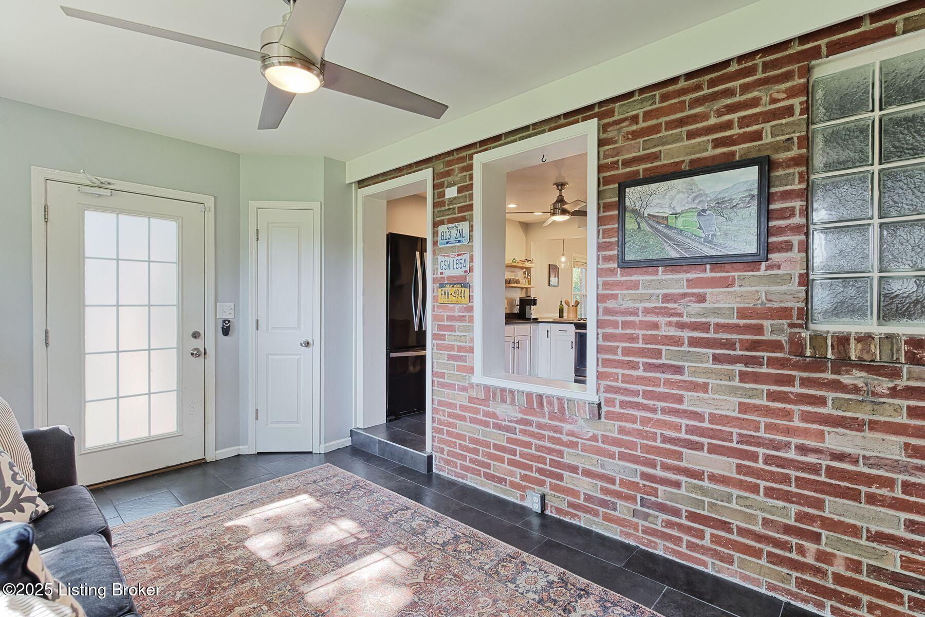 209 Merriman Road Louisville, KY 40207 - Photo 13 of 26 photo_online_014