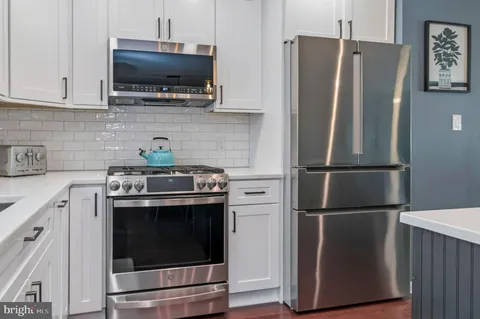 $465,000 | 11205 Surry Woods Court, Fredericksburg, VA 22407