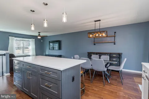 $465,000 | 11205 Surry Woods Court, Fredericksburg, VA 22407
